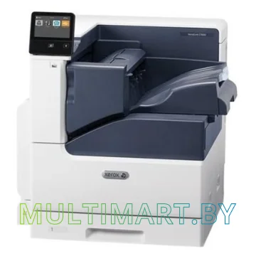 Принтер Xerox VersaLink C7000N картинка 3